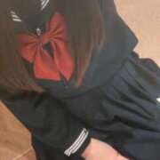 ヒメ日記 2025/12/30 17:46 投稿 ひなた CUTE