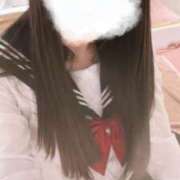 ヒメ日記 2026/01/04 15:01 投稿 ひなた CUTE