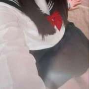 ヒメ日記 2026/01/04 23:16 投稿 ひなた CUTE