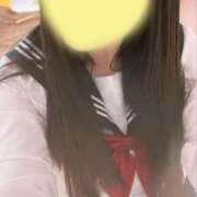 ヒメ日記 2026/01/09 16:01 投稿 ひなた CUTE