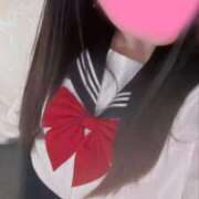 ヒメ日記 2026/01/11 15:46 投稿 ひなた CUTE