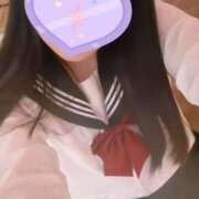 ヒメ日記 2026/01/11 20:46 投稿 ひなた CUTE