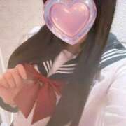 ヒメ日記 2026/01/11 23:16 投稿 ひなた CUTE