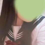 ヒメ日記 2026/01/13 22:46 投稿 ひなた CUTE