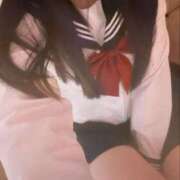 ヒメ日記 2026/01/13 23:31 投稿 ひなた CUTE