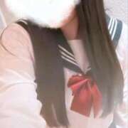 ヒメ日記 2026/01/16 15:31 投稿 ひなた CUTE