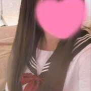 ヒメ日記 2026/01/19 15:16 投稿 ひなた CUTE