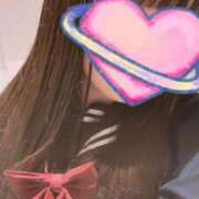 ヒメ日記 2026/01/19 18:31 投稿 ひなた CUTE