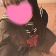 ヒメ日記 2026/01/22 07:16 投稿 ひなた CUTE