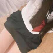 ヒメ日記 2026/01/22 15:31 投稿 ひなた CUTE