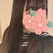 ヒメ日記 2026/01/23 12:01 投稿 ひなた CUTE