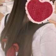 ヒメ日記 2026/01/23 21:16 投稿 ひなた CUTE