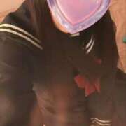 ヒメ日記 2026/01/23 23:16 投稿 ひなた CUTE