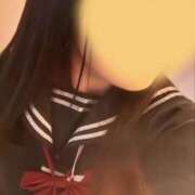 ヒメ日記 2026/01/26 07:16 投稿 ひなた CUTE