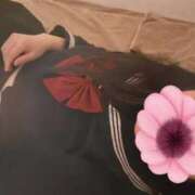 ヒメ日記 2026/01/26 13:16 投稿 ひなた CUTE