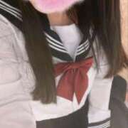 ヒメ日記 2026/01/27 07:16 投稿 ひなた CUTE