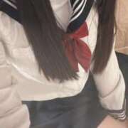 ヒメ日記 2026/02/01 16:01 投稿 ひなた CUTE