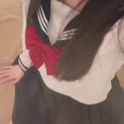 ヒメ日記 2026/02/01 23:16 投稿 ひなた CUTE