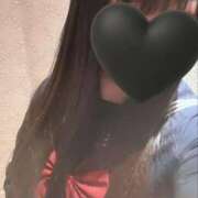 ヒメ日記 2026/02/04 16:16 投稿 ひなた CUTE