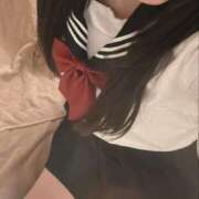 ヒメ日記 2026/02/06 15:31 投稿 ひなた CUTE