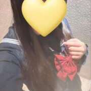 ヒメ日記 2026/02/06 21:01 投稿 ひなた CUTE