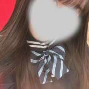 ヒメ日記 2026/02/06 23:31 投稿 ひなた CUTE