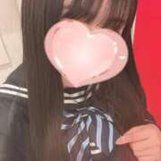 ヒメ日記 2026/02/08 23:16 投稿 ひなた CUTE