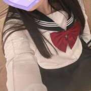 ヒメ日記 2026/02/10 14:46 投稿 ひなた CUTE