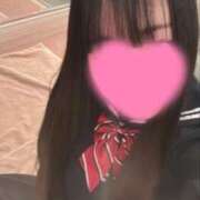 ヒメ日記 2026/02/10 22:16 投稿 ひなた CUTE