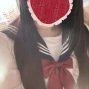 ヒメ日記 2026/02/10 23:16 投稿 ひなた CUTE