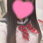 ヒメ日記 2026/02/13 23:31 投稿 ひなた CUTE