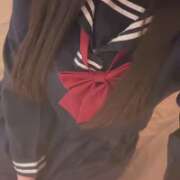 ヒメ日記 2026/02/16 22:31 投稿 ひなた CUTE