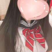 ヒメ日記 2026/02/16 23:16 投稿 ひなた CUTE