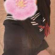 ヒメ日記 2026/02/19 07:31 投稿 ひなた CUTE