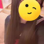 ヒメ日記 2026/02/19 14:16 投稿 ひなた CUTE