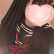 ヒメ日記 2026/02/22 17:16 投稿 ひなた CUTE