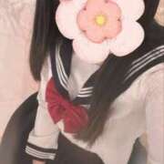 ヒメ日記 2026/02/22 23:16 投稿 ひなた CUTE