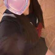 ヒメ日記 2026/02/23 17:01 投稿 ひなた CUTE