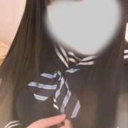 ひなた そわそわ? CUTE