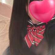 ヒメ日記 2026/02/28 22:16 投稿 ひなた CUTE