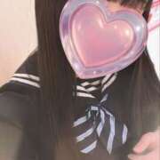 ヒメ日記 2026/02/28 23:16 投稿 ひなた CUTE