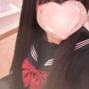 ヒメ日記 2026/03/02 16:01 投稿 ひなた CUTE