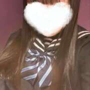 ヒメ日記 2026/03/04 07:31 投稿 ひなた CUTE