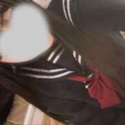 ヒメ日記 2026/03/04 14:31 投稿 ひなた CUTE