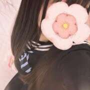 ヒメ日記 2026/03/06 15:31 投稿 ひなた CUTE