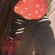 ヒメ日記 2026/03/06 23:16 投稿 ひなた CUTE