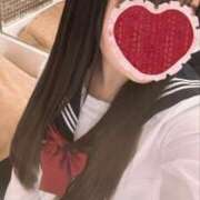 ヒメ日記 2026/03/09 16:01 投稿 ひなた CUTE