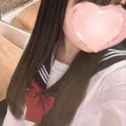 ヒメ日記 2026/03/11 14:46 投稿 ひなた CUTE