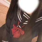 ヒメ日記 2026/03/11 23:31 投稿 ひなた CUTE