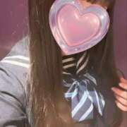 ヒメ日記 2026/03/14 07:16 投稿 ひなた CUTE